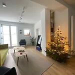 Apartment 17 Am Berg Winterberg