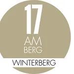 Apartment 17 Am Berg