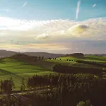17 Am Berg