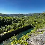 Апартаменты 17 Am Berg *