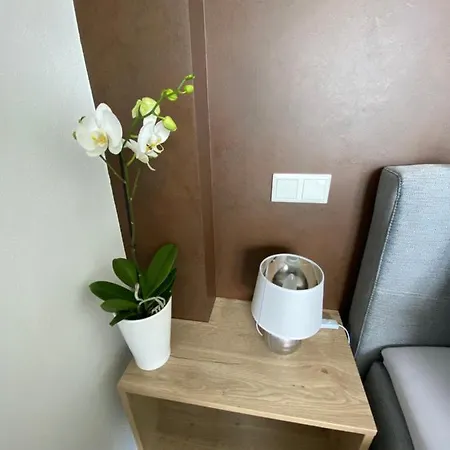 17 Am Berg * Winterberg