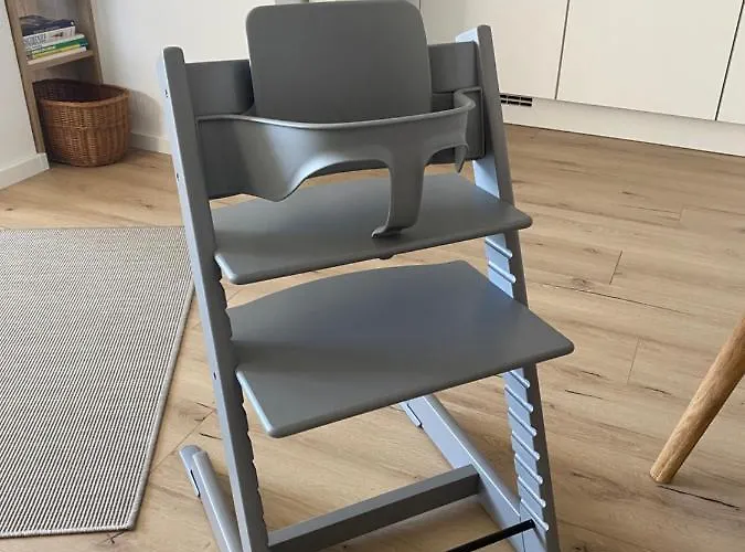 17 Am Berg Винтерберг